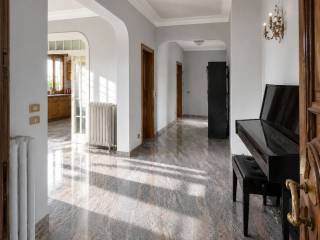 Ingresso