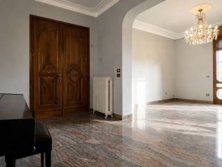 Ingresso