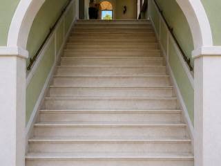 Scala