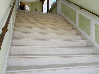 Scala