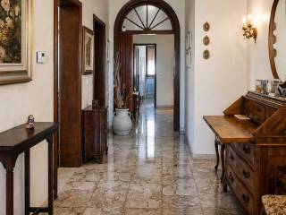 Ingresso