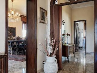 Ingresso