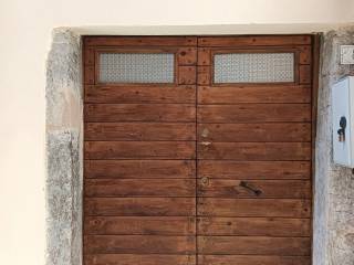 Ingresso
