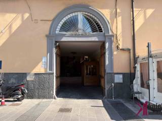 Ingresso