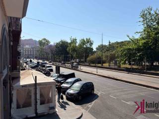 Zona