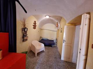 Magazzino