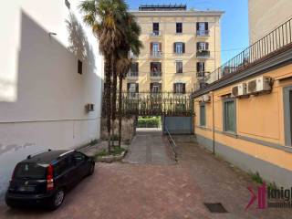 Cortile interno