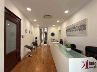 Ingresso