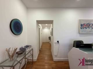 Studio