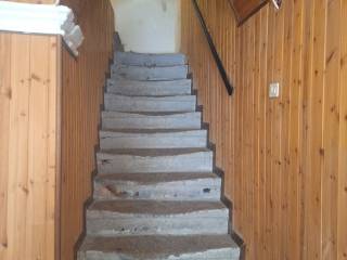 Scala