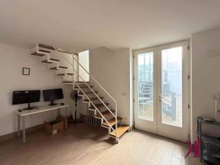 Interno palazzo