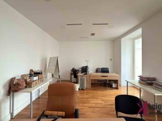 Studio