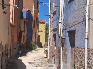 Zona