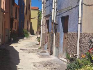 Zona