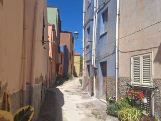 Zona