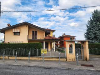 Facciata