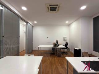 Ufficio