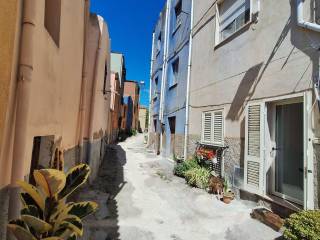 Cortile interno