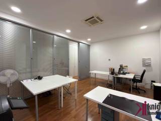 Ufficio