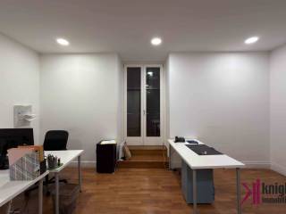 Ufficio