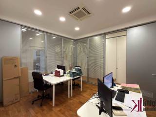 Ufficio