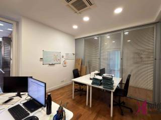 Ufficio