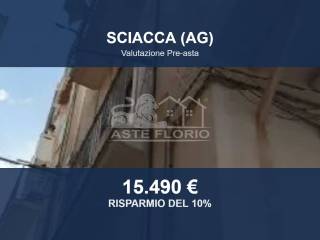 Altro
