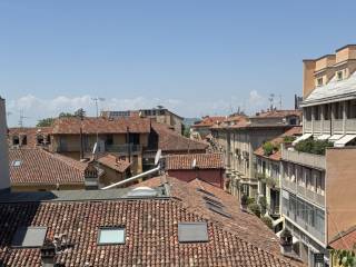Vista
