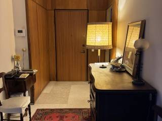 Ingresso