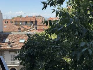 Vista