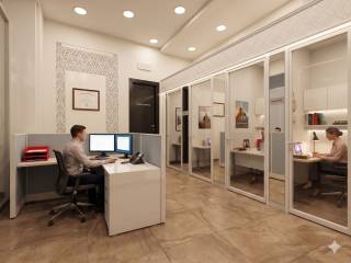 Ufficio