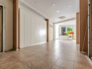 Interno palazzo
