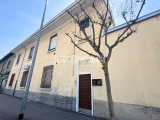 Facciata