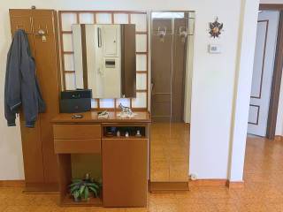 Ingresso