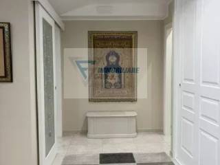 Interno palazzo