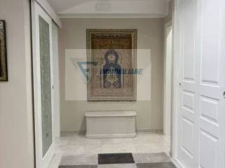 Ingresso