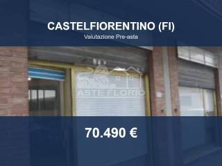Altro