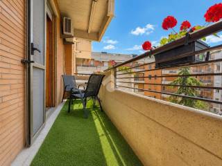 Balcone