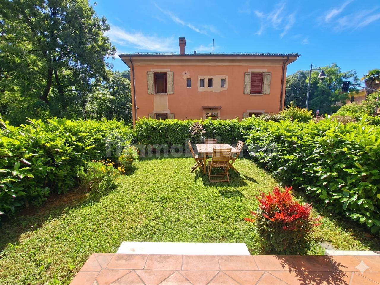 Appartamento in vendita a Bologna