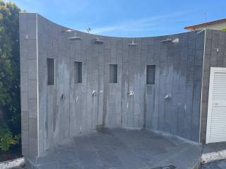 Ingresso