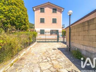 Cortile interno