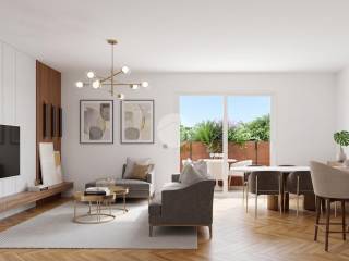 Salone