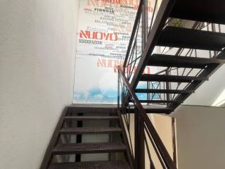 Scala