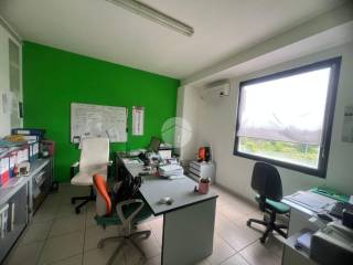 Ufficio