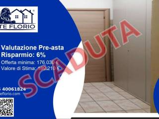 Altro