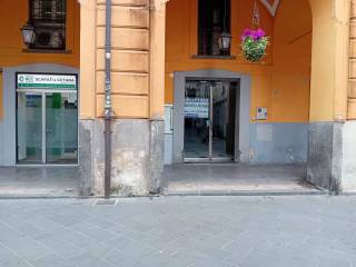 Facciata