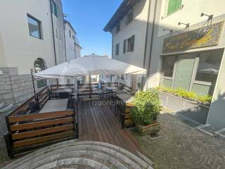 Cortile interno
