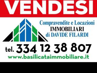 Altro