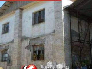Zona