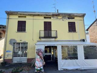 Facciata
